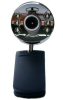 5MP driverless webcam 5MP driverless webcam